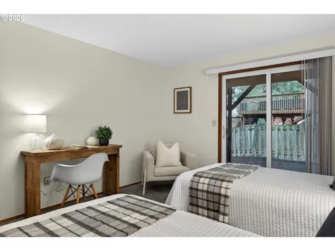 18145 SW Monte Verdi Boulevard Beaverton OR 97007