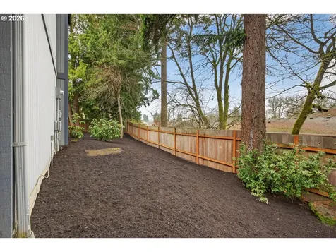 18145 SW Monte Verdi Boulevard Beaverton OR 97007