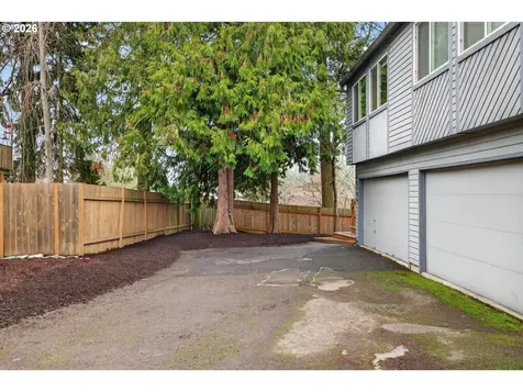 18145 SW Monte Verdi Boulevard Beaverton OR 97007