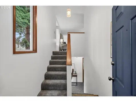 18145 SW Monte Verdi Boulevard Beaverton OR 97007