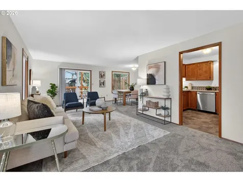 18145 SW Monte Verdi Boulevard Beaverton OR 97007