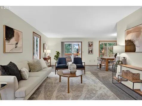 18145 SW Monte Verdi Boulevard Beaverton OR 97007