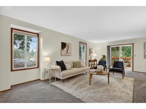 18145 SW Monte Verdi Boulevard Beaverton OR 97007