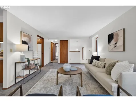 18145 SW Monte Verdi Boulevard Beaverton OR 97007