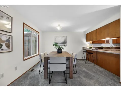 18145 SW Monte Verdi Boulevard Beaverton OR 97007