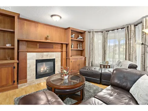 16506 NE 13th Street Vancouver WA 98684