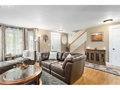 16506 NE 13th Street Vancouver WA 98684