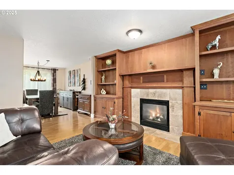 16506 NE 13th Street Vancouver WA 98684
