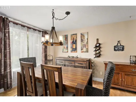 16506 NE 13th Street Vancouver WA 98684
