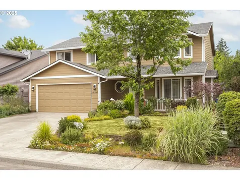 16506 NE 13th Street Vancouver WA 98684