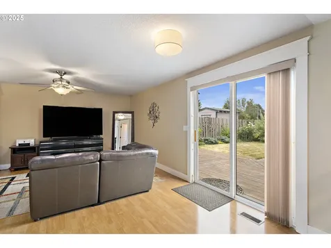16506 NE 13th Street Vancouver WA 98684
