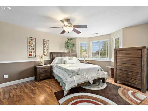 16506 NE 13th Street Vancouver WA 98684