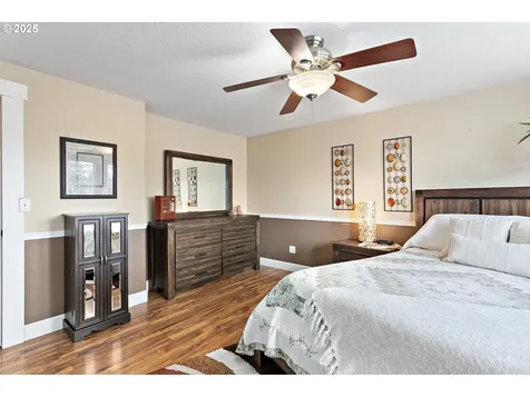16506 NE 13th Street Vancouver WA 98684