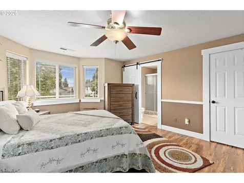 16506 NE 13th Street Vancouver WA 98684