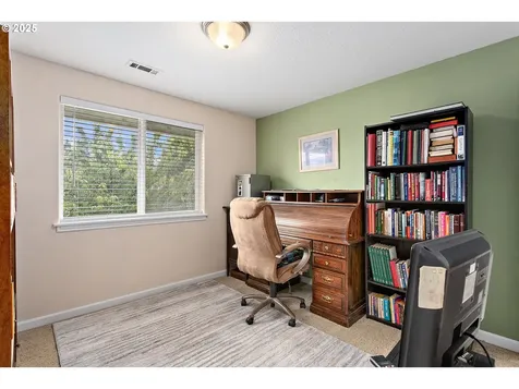 16506 NE 13th Street Vancouver WA 98684