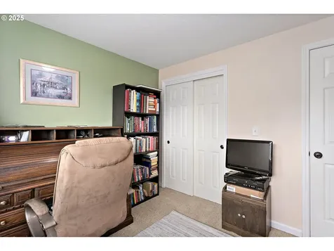 16506 NE 13th Street Vancouver WA 98684