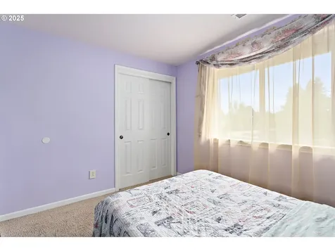 16506 NE 13th Street Vancouver WA 98684