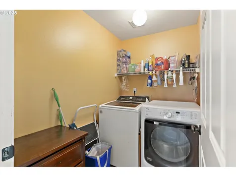 16506 NE 13th Street Vancouver WA 98684