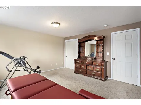 16506 NE 13th Street Vancouver WA 98684