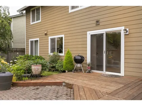 16506 NE 13th Street Vancouver WA 98684
