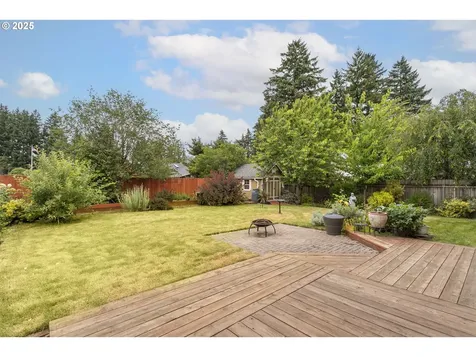 16506 NE 13th Street Vancouver WA 98684