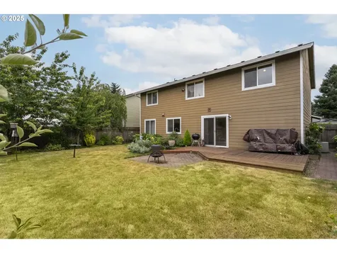 16506 NE 13th Street Vancouver WA 98684