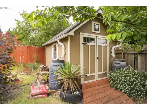 16506 NE 13th Street Vancouver WA 98684