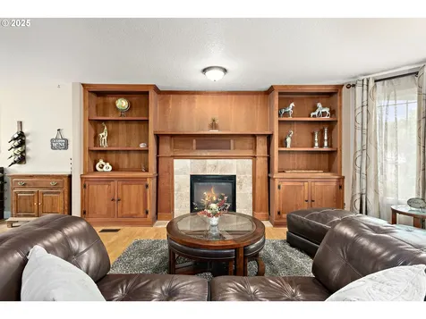 16506 NE 13th Street Vancouver WA 98684