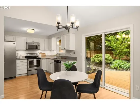 8332 SW Davies Court Portland OR 97223