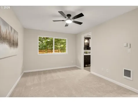 8332 SW Davies Court Portland OR 97223