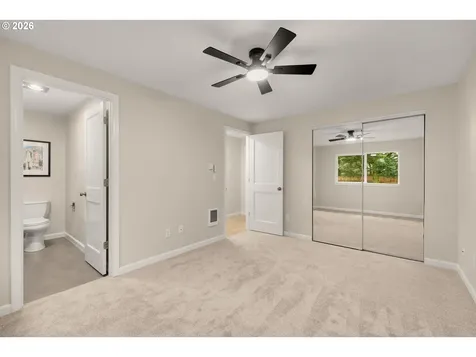 8332 SW Davies Court Portland OR 97223