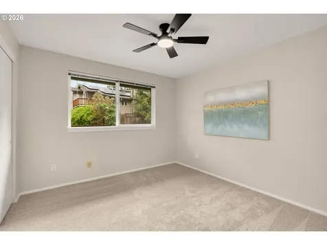 8332 SW Davies Court Portland OR 97223