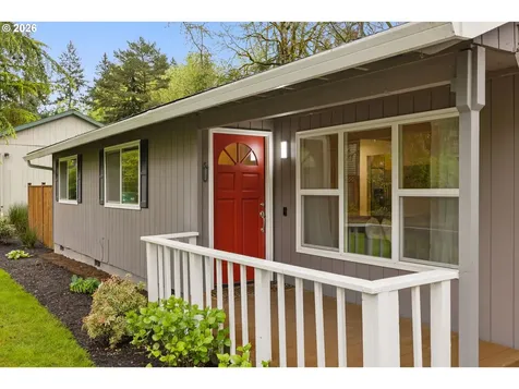 8332 SW Davies Court Portland OR 97223