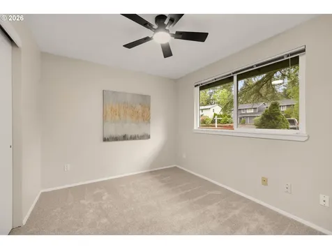 8332 SW Davies Court Portland OR 97223