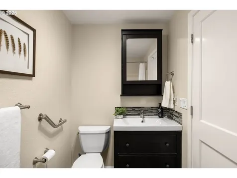 8332 SW Davies Court Portland OR 97223