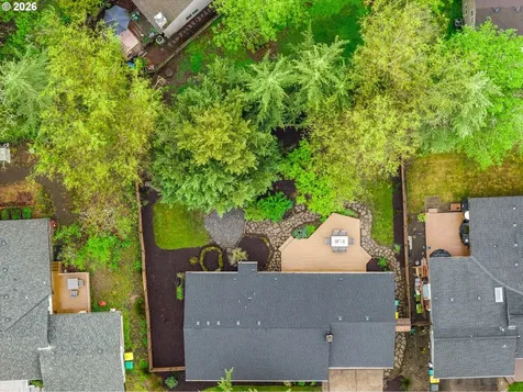 8332 SW Davies Court Portland OR 97223