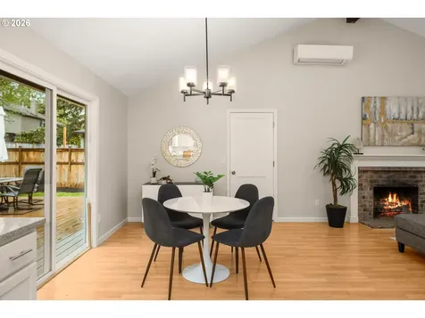 8332 SW Davies Court Portland OR 97223