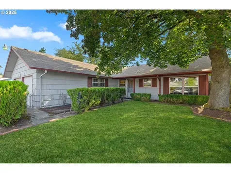19748 NE Everett Lane Portland OR 97230
