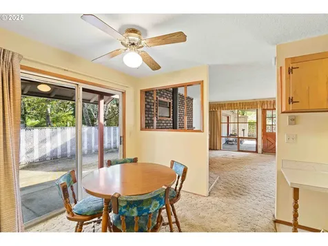 19748 NE Everett Lane Portland OR 97230