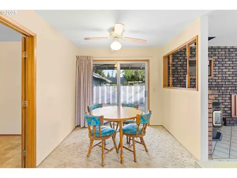 19748 NE Everett Lane Portland OR 97230