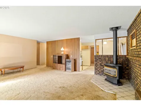 19748 NE Everett Lane Portland OR 97230