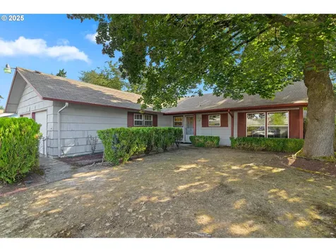 19748 NE Everett Lane Portland OR 97230