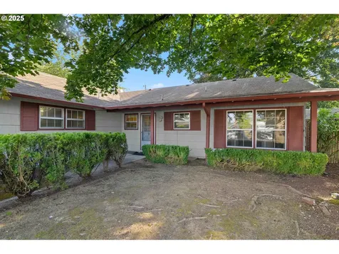 19748 NE Everett Lane Portland OR 97230
