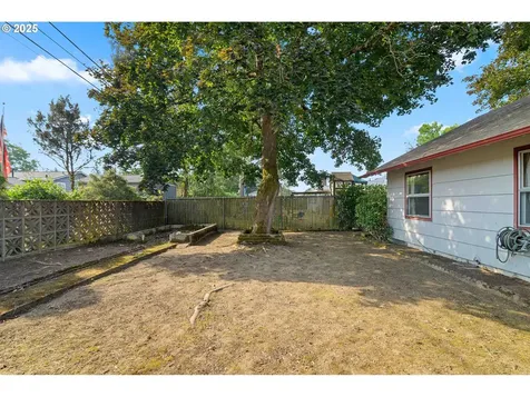 19748 NE Everett Lane Portland OR 97230