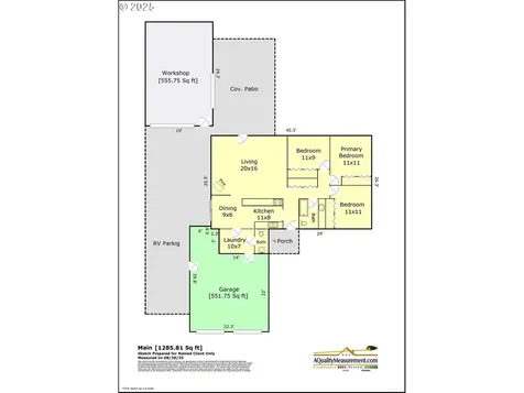 19748 NE Everett Lane Portland OR 97230