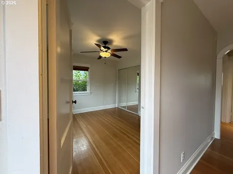 9242 SE Harrison Street Portland OR 97216