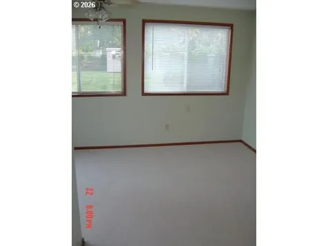9242 SE Harrison Street Portland OR 97216