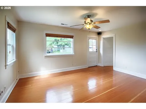 9242 SE Harrison Street Portland OR 97216