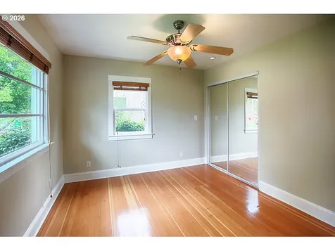 9242 SE Harrison Street Portland OR 97216
