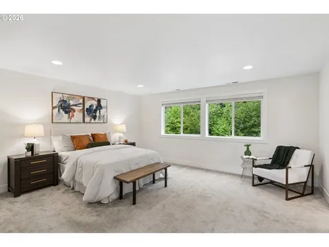 10025 SE Nicholas Drive Happy Valley OR 97086